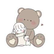 上坂 あんな ごめんなさい😭😭 アソビザ女子社員 イメクラ部