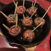 ヒメ日記 2026/04/19 21:01 投稿 上坂 あんな アソビザ女子社員 イメクラ部