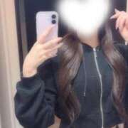 ヒメ日記 2026/04/20 12:56 投稿 上坂 あんな アソビザ女子社員 イメクラ部