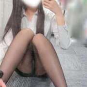 ヒメ日記 2026/05/13 16:23 投稿 上坂 あんな アソビザ女子社員 イメクラ部