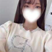 ヒメ日記 2026/05/16 11:47 投稿 上坂 あんな アソビザ女子社員 イメクラ部