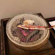 ヒメ日記 2026/05/17 14:49 投稿 上坂 あんな アソビザ女子社員 イメクラ部