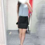 ヒメ日記 2026/06/23 15:57 投稿 上坂 あんな アソビザ女子社員 イメクラ部