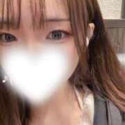 ヒメ日記 2026/06/27 09:39 投稿 上坂 あんな アソビザ女子社員 イメクラ部