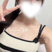 ヒメ日記 2026/07/20 00:13 投稿 上坂 あんな アソビザ女子社員 イメクラ部