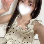 ヒメ日記 2026/08/01 00:35 投稿 上坂 あんな アソビザ女子社員 イメクラ部