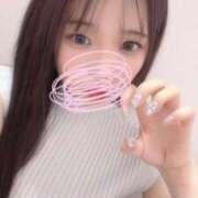 上坂 あんな 次回は🥺🥺 アソビザ女子社員 イメクラ部
