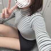 上坂 あんな 今日も、、 アソビザ女子社員 イメクラ部