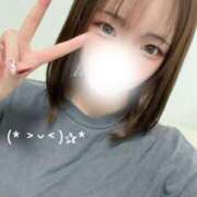 上坂 あんな ドキドキ💓 アソビザ女子社員 イメクラ部