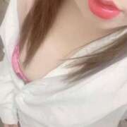 ヒメ日記 2025/07/30 23:52 投稿 まや 丸妻 横浜本店