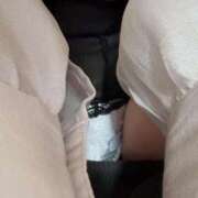 ヒメ日記 2025/08/03 23:05 投稿 まや 丸妻 横浜本店