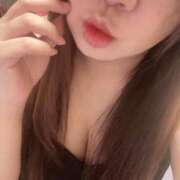 ヒメ日記 2025/08/12 11:18 投稿 まや 丸妻 横浜本店