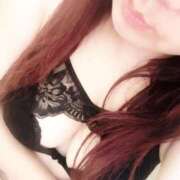 ヒメ日記 2025/08/18 07:01 投稿 まや 丸妻 横浜本店