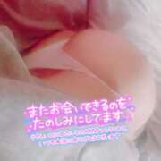 ヒメ日記 2025/08/25 16:17 投稿 まや 丸妻 横浜本店