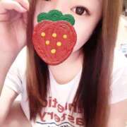 ヒメ日記 2025/09/05 19:52 投稿 まや 丸妻 横浜本店