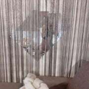 ヒメ日記 2025/09/10 10:43 投稿 まや 丸妻 横浜本店