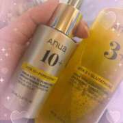 ヒメ日記 2025/09/11 07:15 投稿 まや 丸妻 横浜本店