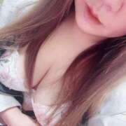 ヒメ日記 2025/09/23 20:54 投稿 まや 丸妻 横浜本店