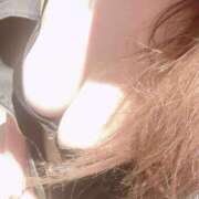 ヒメ日記 2025/09/24 17:49 投稿 まや 丸妻 横浜本店