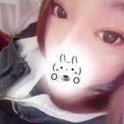 ヒメ日記 2025/09/27 18:16 投稿 まや 丸妻 横浜本店