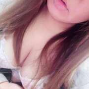 ヒメ日記 2025/09/30 08:01 投稿 まや 丸妻 横浜本店