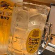 ヒメ日記 2025/10/08 20:34 投稿 まや 丸妻 横浜本店