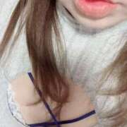 ヒメ日記 2025/10/11 14:11 投稿 まや 丸妻 横浜本店