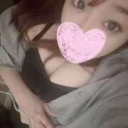 ヒメ日記 2025/10/14 09:30 投稿 まや 丸妻 横浜本店