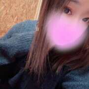 ヒメ日記 2025/11/03 14:21 投稿 まや 丸妻 横浜本店