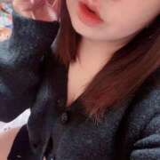 ヒメ日記 2025/11/04 18:31 投稿 まや 丸妻 横浜本店