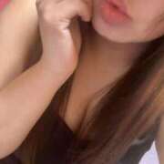 まや 終わったら…🥰 丸妻 横浜本店