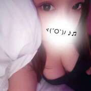 ヒメ日記 2025/12/13 14:12 投稿 まや 丸妻 横浜本店