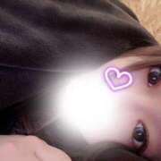 ヒメ日記 2025/12/13 17:39 投稿 まや 丸妻 横浜本店