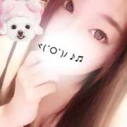 ヒメ日記 2025/12/14 12:04 投稿 まや 丸妻 横浜本店