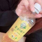 ヒメ日記 2025/12/14 14:26 投稿 まや 丸妻 横浜本店