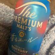 ヒメ日記 2025/12/24 15:25 投稿 まや 丸妻 横浜本店