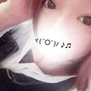 ヒメ日記 2025/12/30 16:36 投稿 まや 丸妻 横浜本店