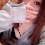 ヒメ日記 2026/01/04 13:39 投稿 まや 丸妻 横浜本店