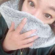 ヒメ日記 2026/01/08 23:22 投稿 まや 丸妻 横浜本店