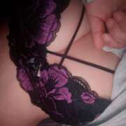 ヒメ日記 2026/01/12 22:14 投稿 まや 丸妻 横浜本店