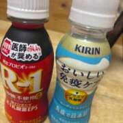 ヒメ日記 2026/01/13 15:19 投稿 まや 丸妻 横浜本店