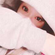 ヒメ日記 2026/01/18 23:15 投稿 まや 丸妻 横浜本店