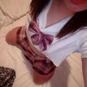 ヒメ日記 2026/01/20 00:03 投稿 まや 丸妻 横浜本店