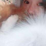 ヒメ日記 2026/01/21 14:38 投稿 まや 丸妻 横浜本店