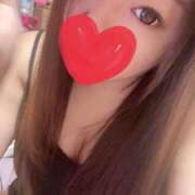 ヒメ日記 2026/01/22 21:26 投稿 まや 丸妻 横浜本店