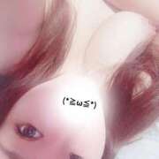 ヒメ日記 2026/02/21 19:09 投稿 まや 丸妻 横浜本店