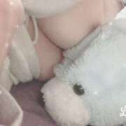 ヒメ日記 2026/02/23 09:03 投稿 まや 丸妻 横浜本店