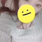 ヒメ日記 2026/02/24 23:04 投稿 まや 丸妻 横浜本店