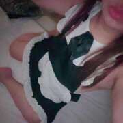 ヒメ日記 2026/02/28 22:55 投稿 まや 丸妻 横浜本店