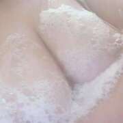 まや おはようございます💖 丸妻 横浜本店